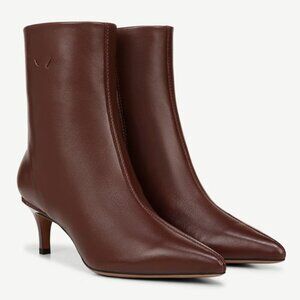 Franco Sarto Anna Bootie